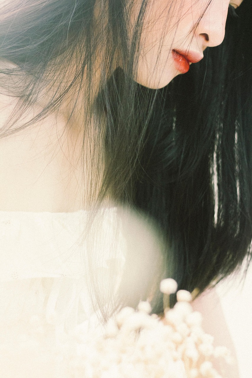 g57f88a1595fd0bcf993ff7262b865356383ca5d7079d52d90dcde632aa2b5ccf0ea40926704b5855b000e1e69abca74a40c0af5cd2c1108e8d8196cf68ca69c6 1280